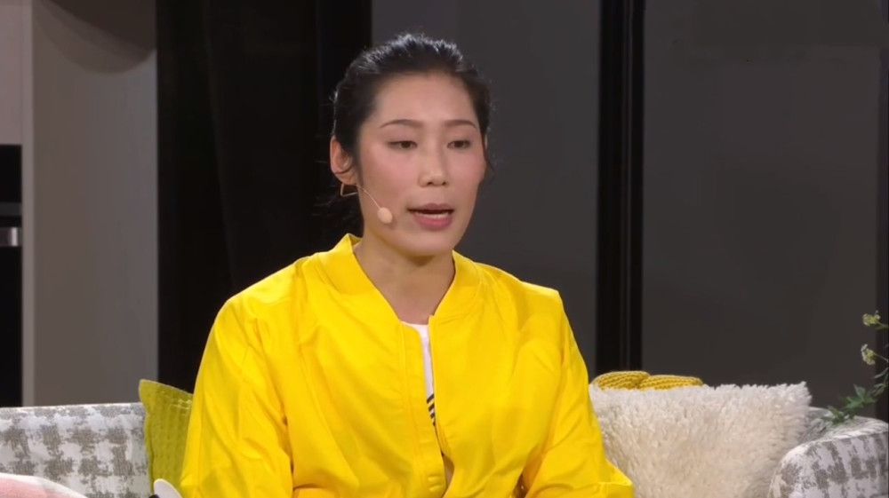 茜茜公主
